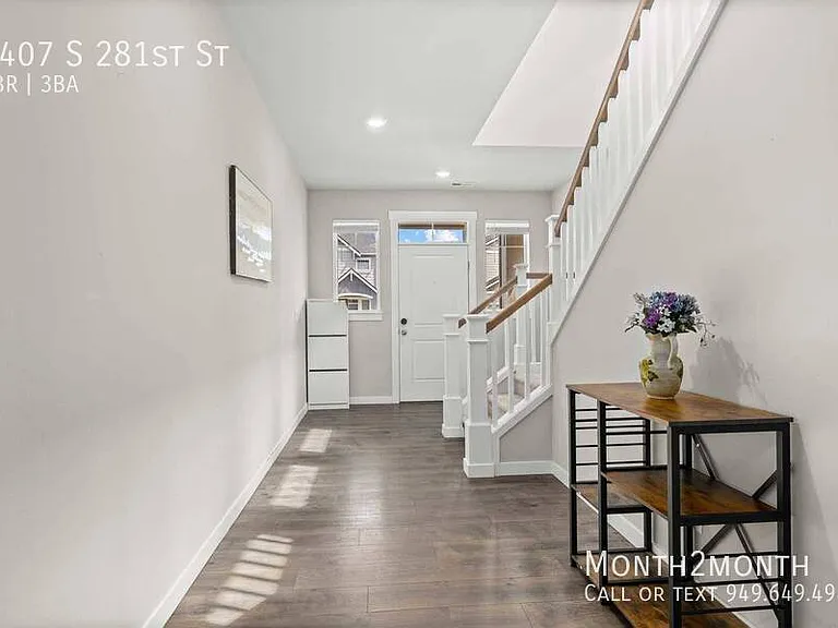 1407 S 281st St — Photo 29