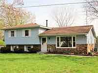 1st image of 29854 County Road 108