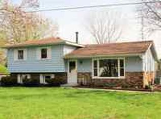 29854 County Road 108, Elkhart, IN 46514