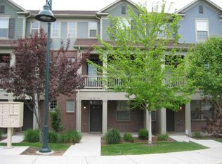 7482 E 7th Ave UNIT 21, Denver, CO 80230