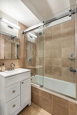 Sold by Compass | media 6