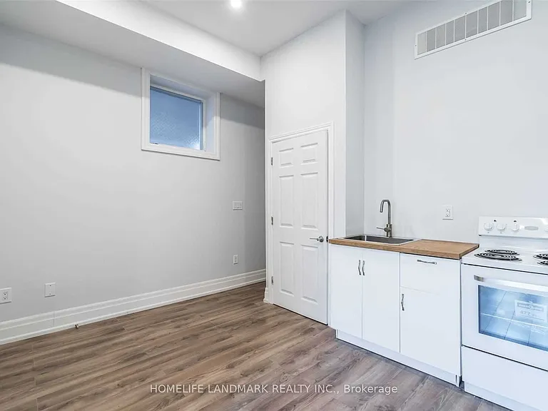 14A Gort Ave — Photo 22