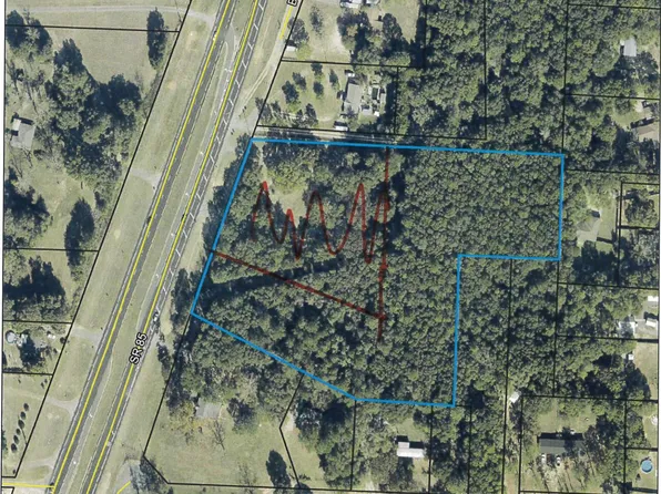 X North Hwy #85, Crestview, FL 32536