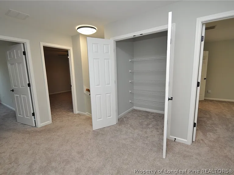 124 Shadow Mountain Ln — Photo 31
