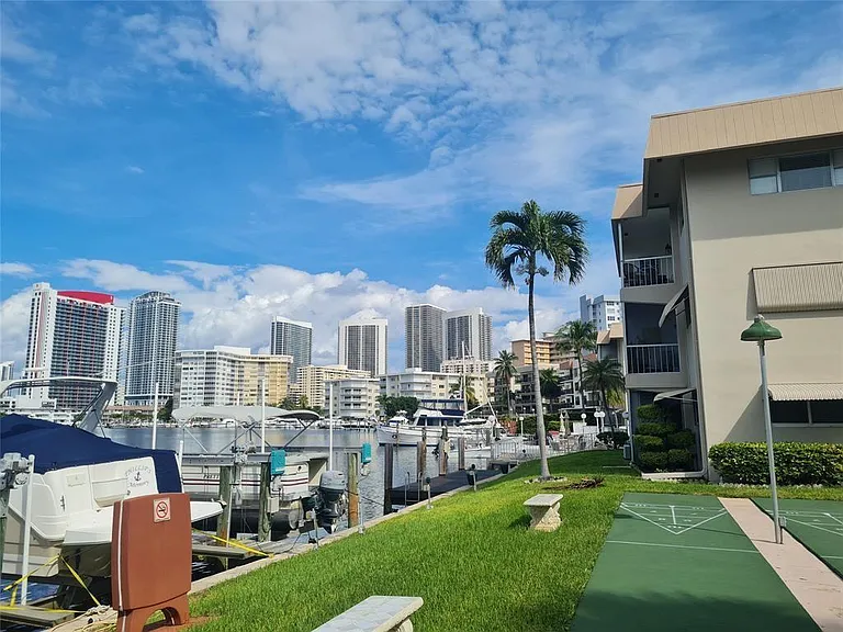 300 Golden Isles Dr #104 — Photo 15
