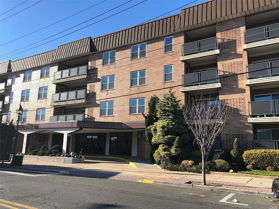 1st image of 360 Central Ave APT 312