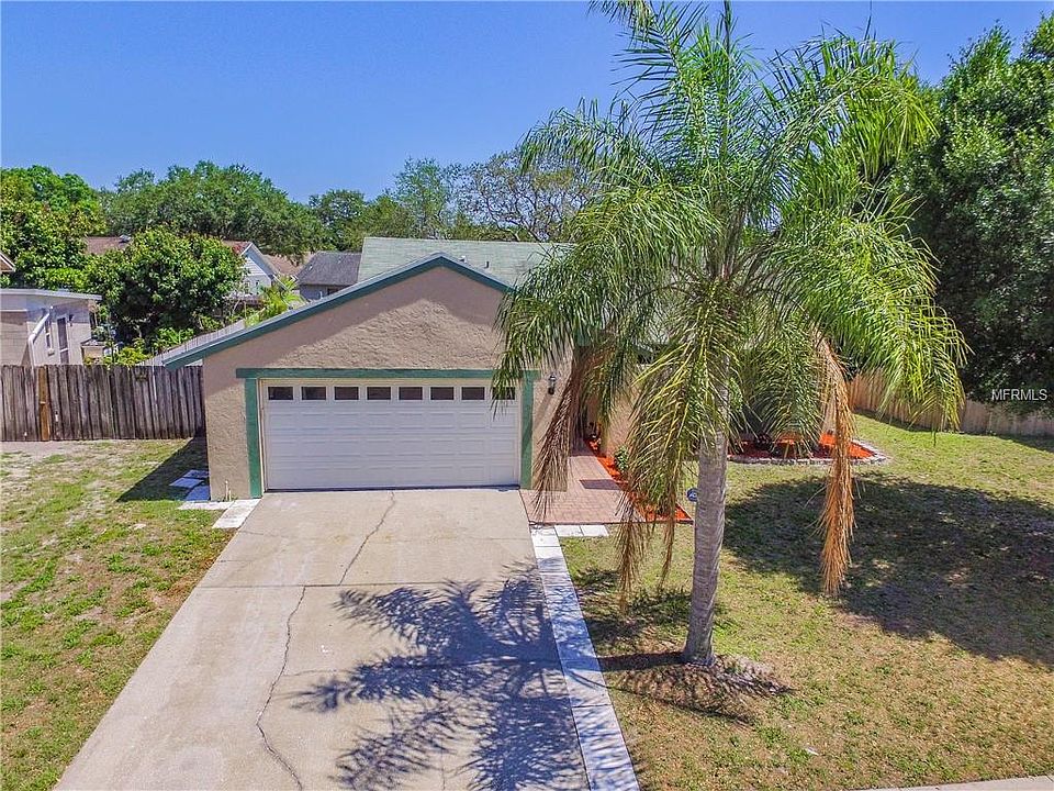 1st image of 11003 Ashbourne Cir