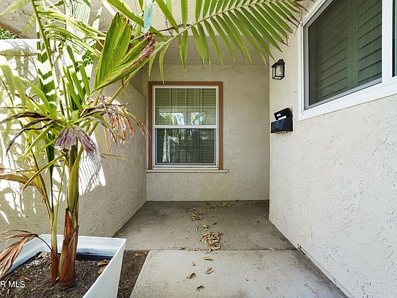 2nd image of 4190 Lake Harbor Ln #37