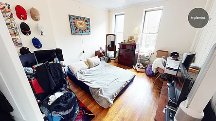 Rented by Triplemint