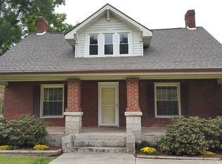 6045 Bringle Ferry Rd, Salisbury, NC 28146