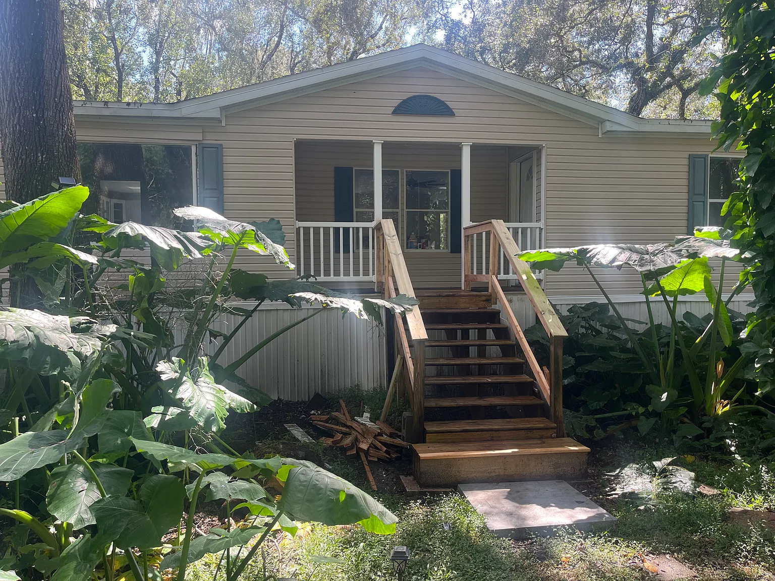 4 bed, 1850 sqft, $3,000 — Photo 2