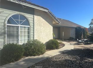 19020 Birch St, Perris, CA 92570