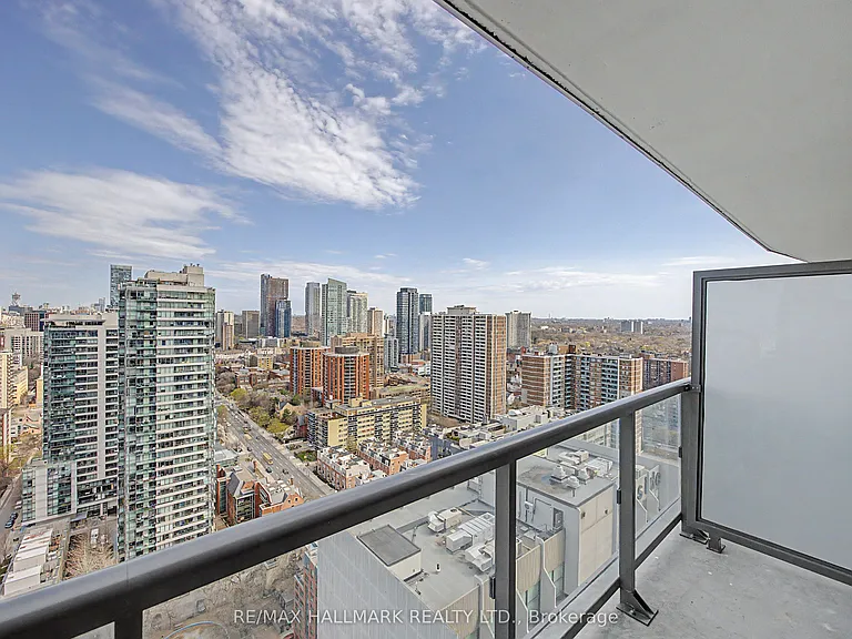 308 Jarvis St #2906 — Photo 10