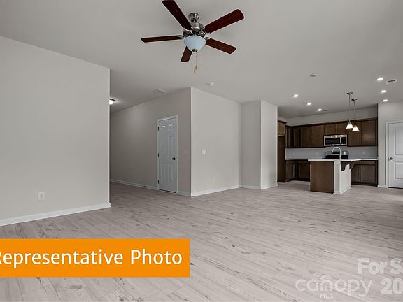 3rd image of 4031 Ruth Creek Ct