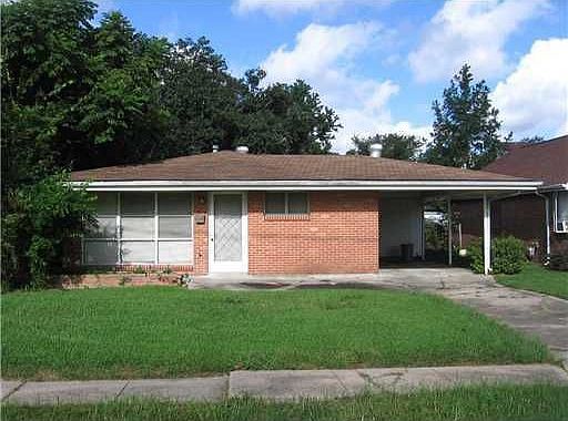 1st image of 619 River Oaks Dr