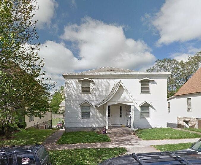 311313 N 7th St 12, Hannibal, MO 63401 Zillow