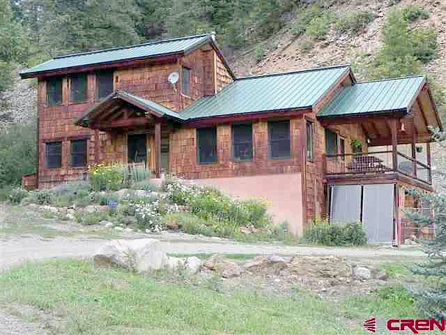 1st image of 53 Bear Mountain Pl