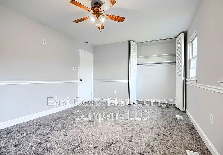 26 King Richard Ct #26 — Photo 22