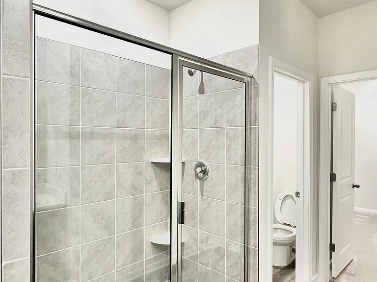 2451 Canning View Ave #1 — Photo 8