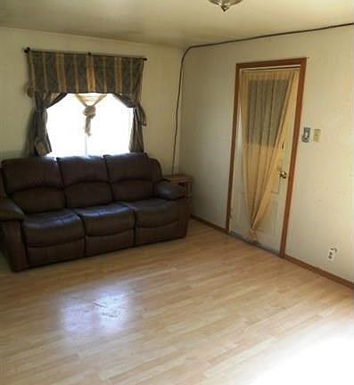 2nd image of 1104 21st Ave