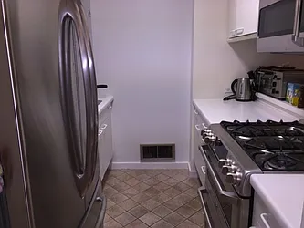 Rented by Kleier Residential