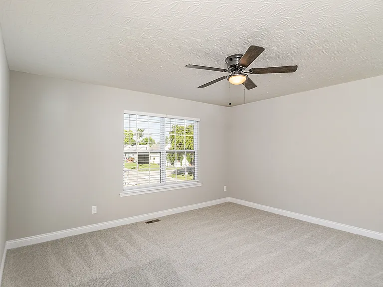 502 Station Ct #502 — Photo 19