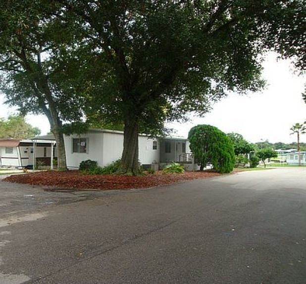 1st image of 921 Olive Dr