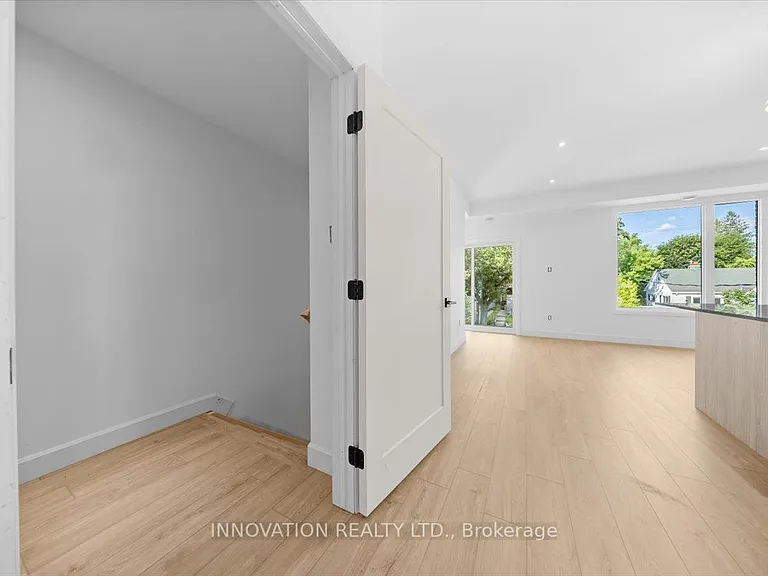 2 Wentworth Ave #486 — Photo 4