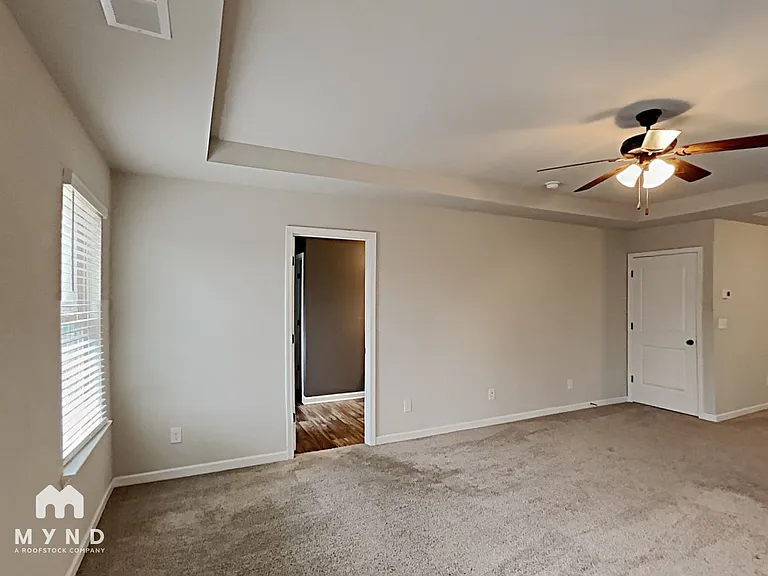 129 Magnaview Dr — Photo 7