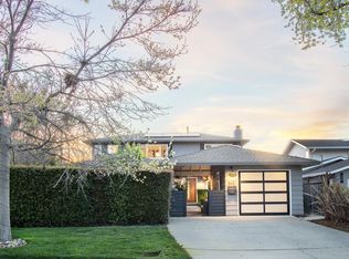 845 Groton Ct, Sunnyvale, CA