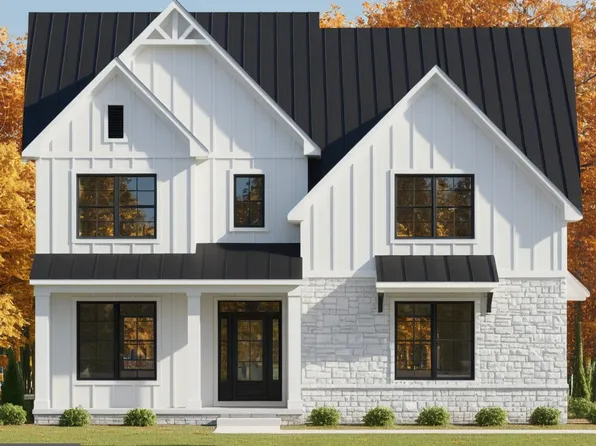 126 Braddock Hts, Frostburg, MD 21532