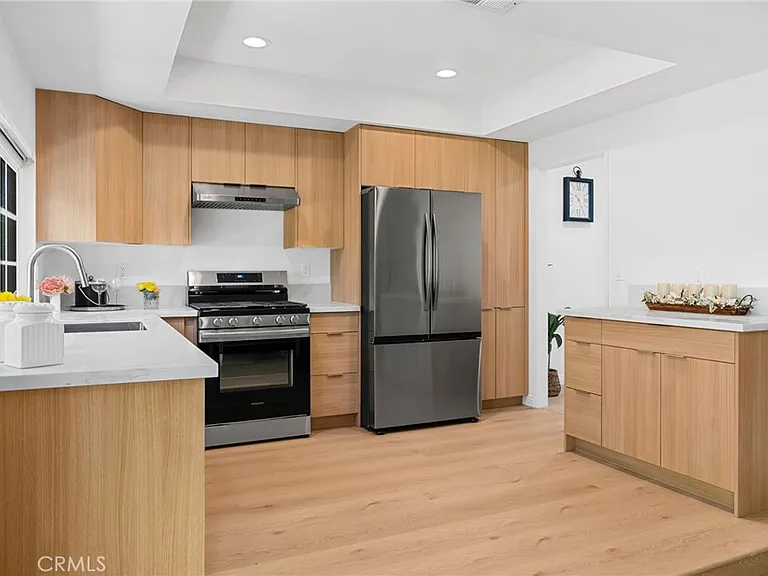 16495 Canelones Dr — Photo 14