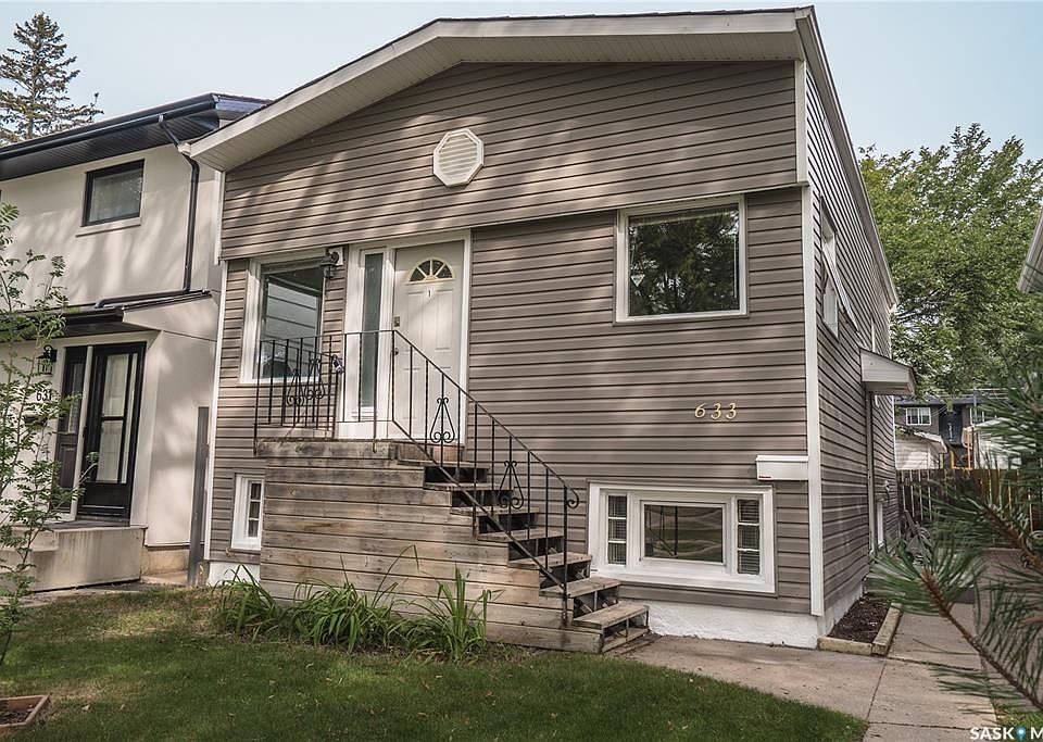 1st image of 633 6th St E