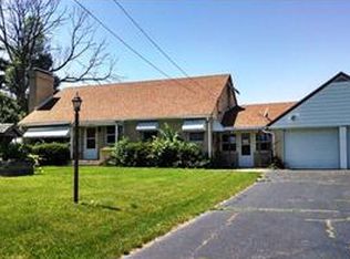 3219 Prairie Rd, Rockford, IL 61102