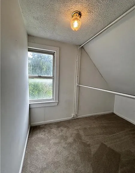 863 Highland St #3 — Photo 6