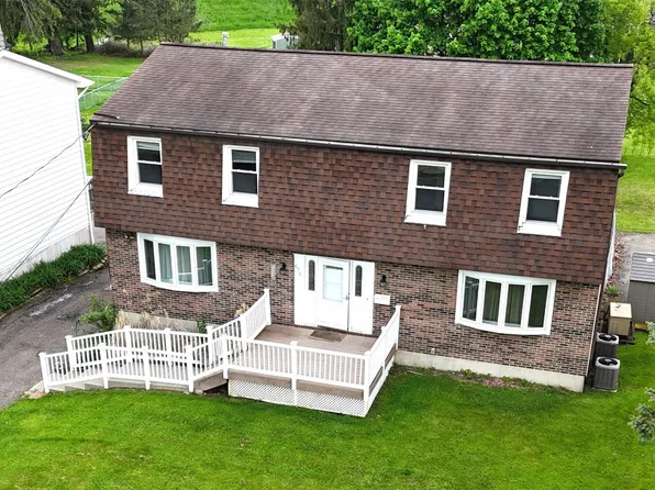 675 Chenango St, Binghamton, NY 13901