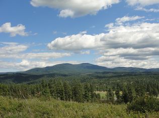 Chinook Ln, Chattaroy, WA 99003