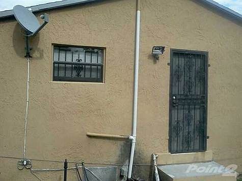 2nd image of 7022 NW 21st Ave