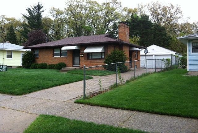 2nd image of 3708 Hubal Ave SW