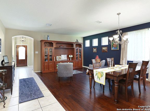5th image of 18018 Camino Del Mar
