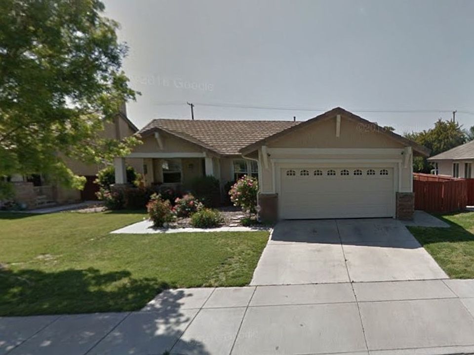 2nd image of 251 Marmalade Ln