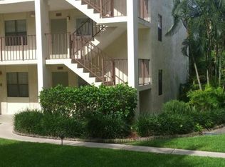 501 SW 11th Pl APT 104, Boca Raton, FL 33432