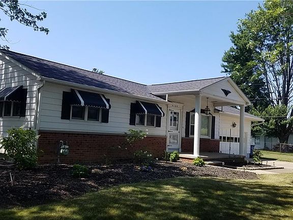 3rd image of 4108 Marshall Ave
