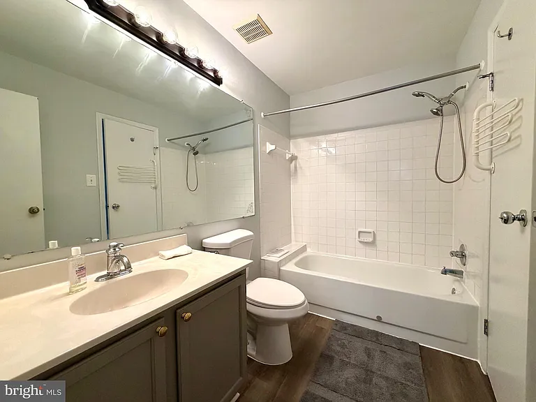 10448 Rapidan Ln — Photo 36
