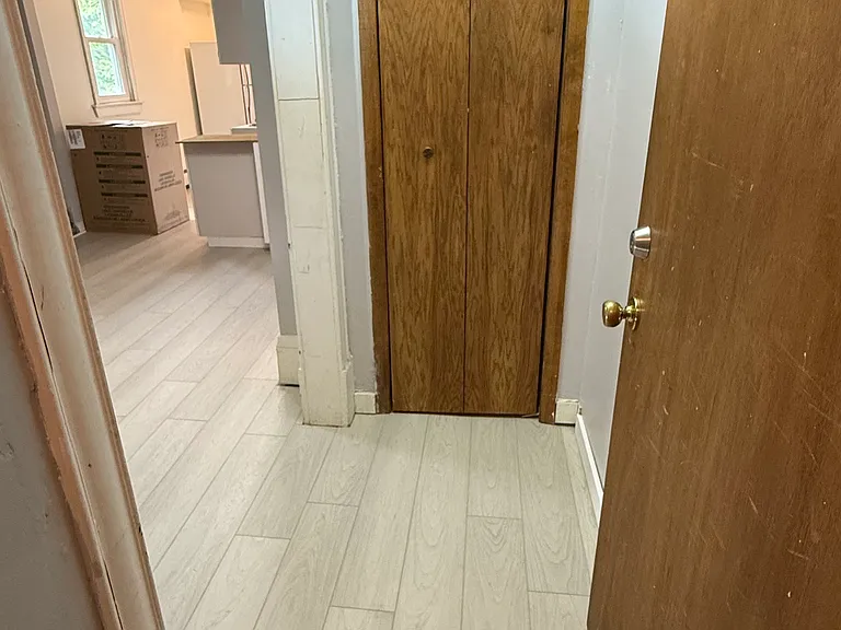 649 Erie St SE #2 — Photo 2