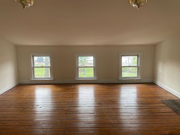 5th image of 70 Clinton St APT D