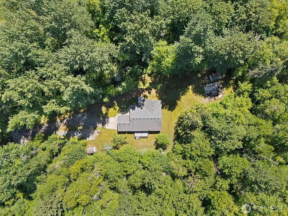 1st image of 8816 324th St E