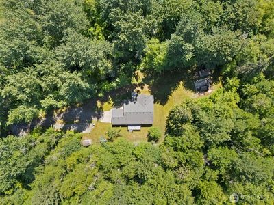 8816 324th St E, Eatonville, WA, 98328