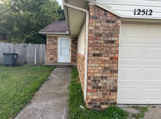 12508-12512 E 39th Pl, Tulsa, OK 74146