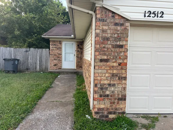 12508-12512 E 39th Pl, Tulsa, OK 74146